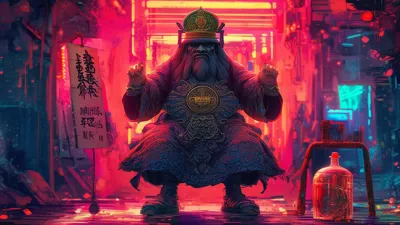 注意！9月3日战争幽灵新礼包码发布